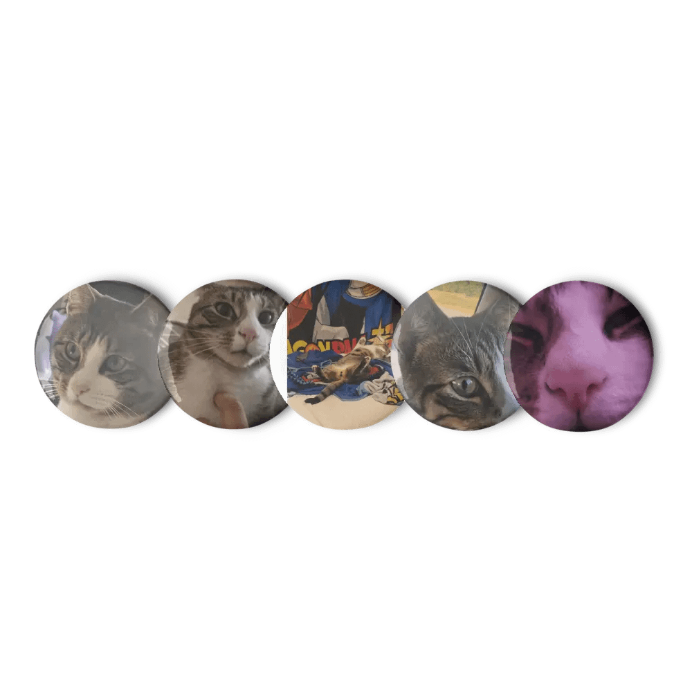 The Boi product image (1)