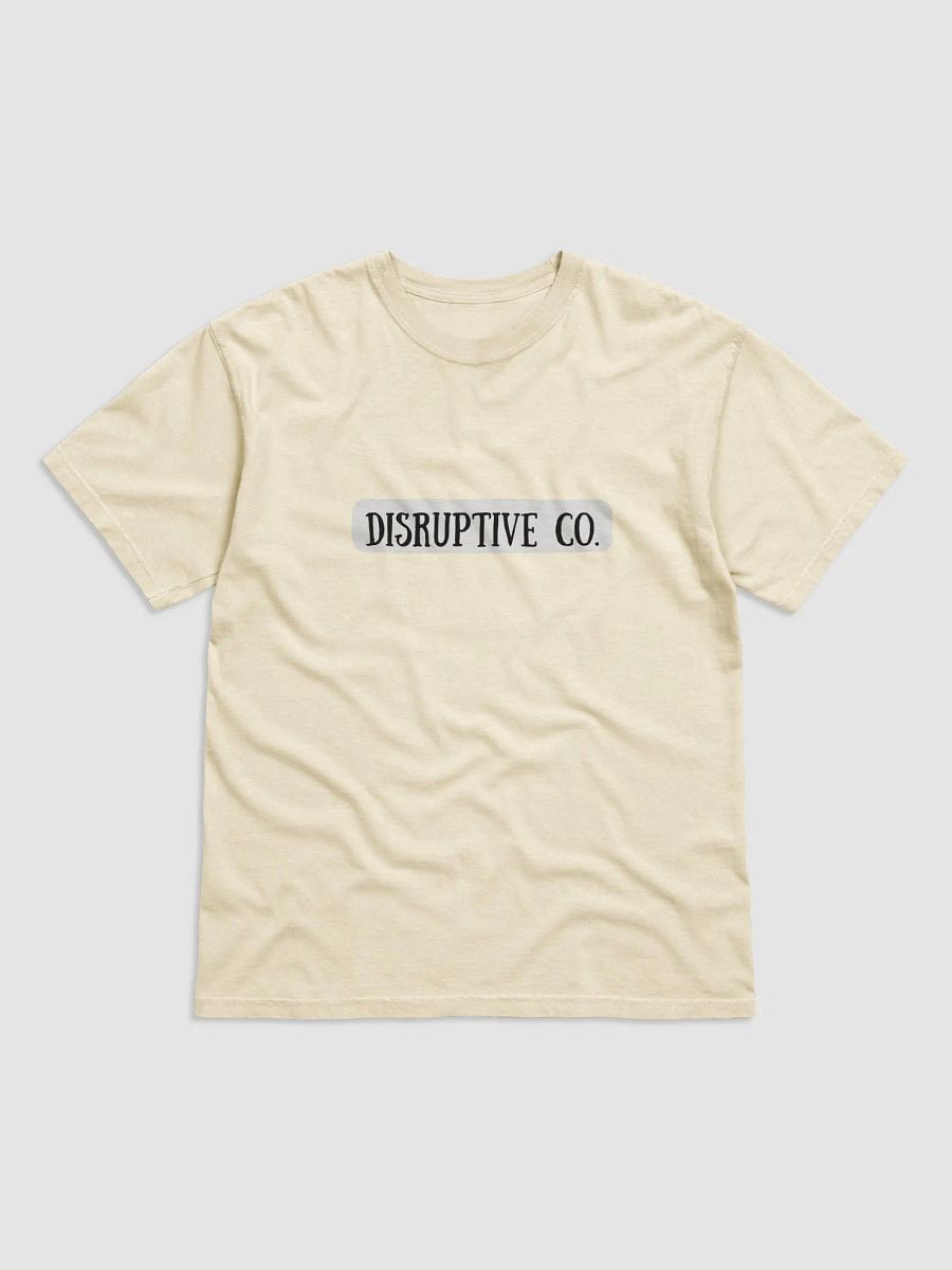 INFLUENCER x DISRUPTOR product image (74)
