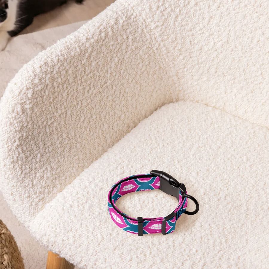 PUCKER FOR PUPPER product image (5)