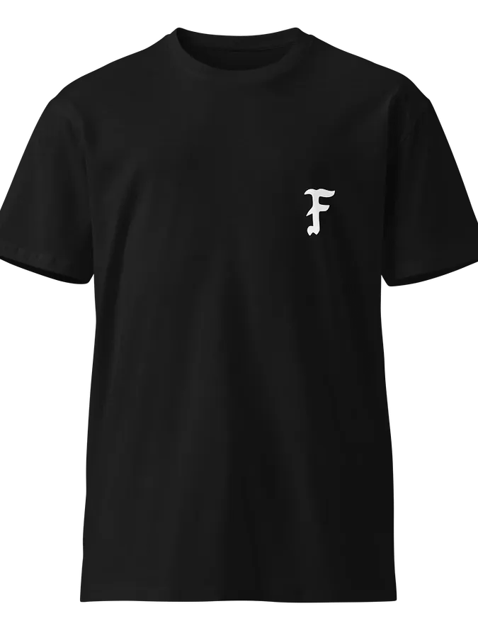 Forward Observations Group Canoe Club Unisex T-Shirt product image (2)