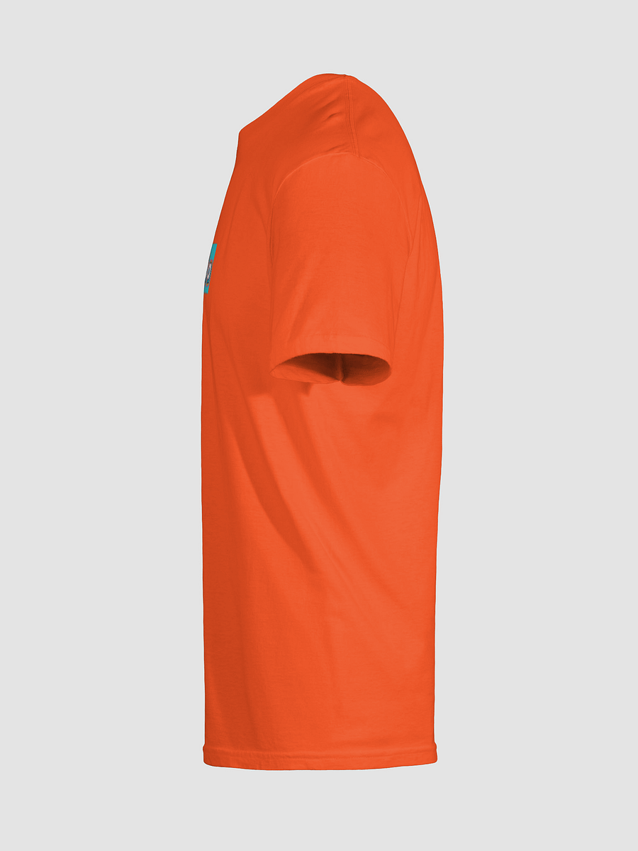 BOMBA Aqua T product image (59)