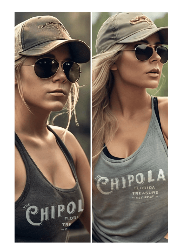 The Summer Tank product image (1)