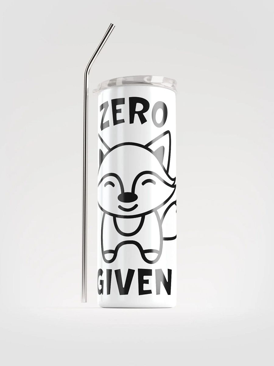 fox2 product image (1)