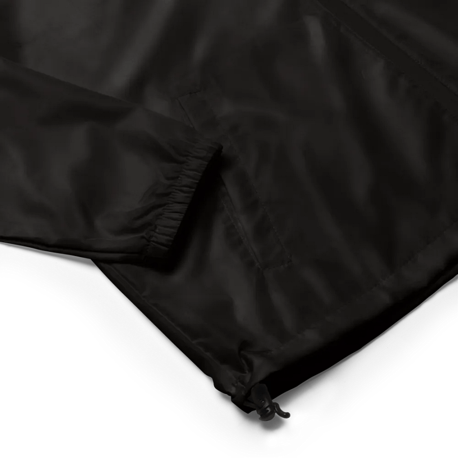 BELIN - JACKET product image (6)