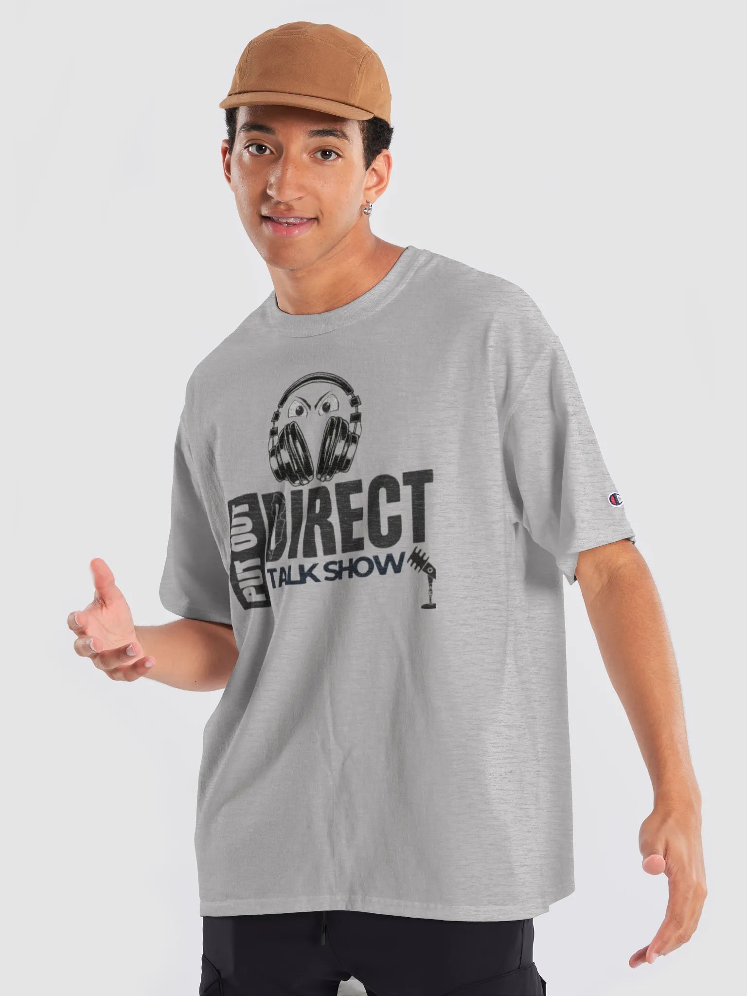 PUT OUT DIRECT product image (8)