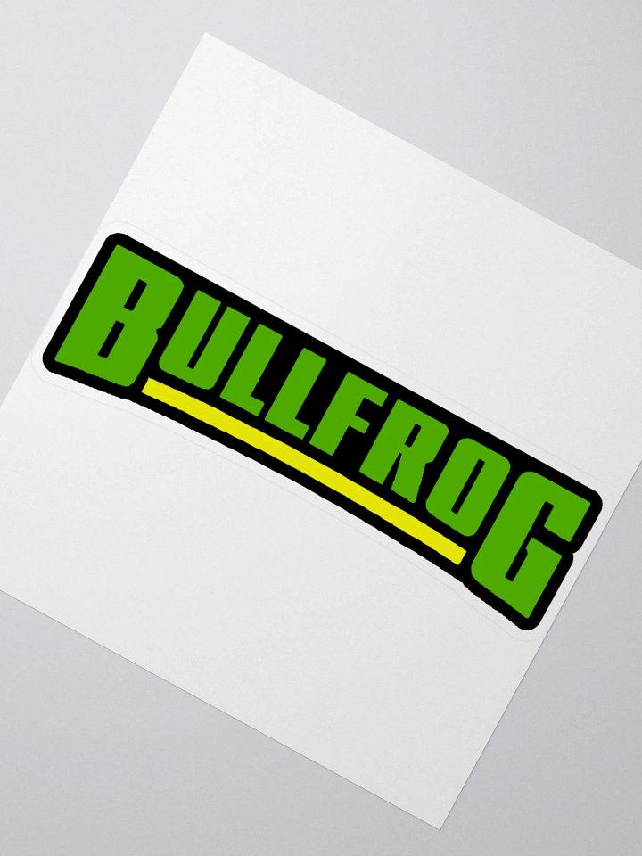sticker product image (2)