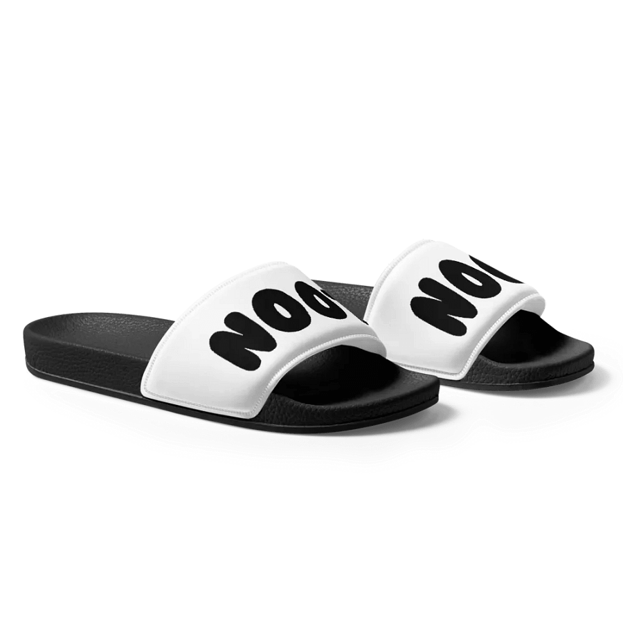 OfPingu,s Flippers Female product image (6)