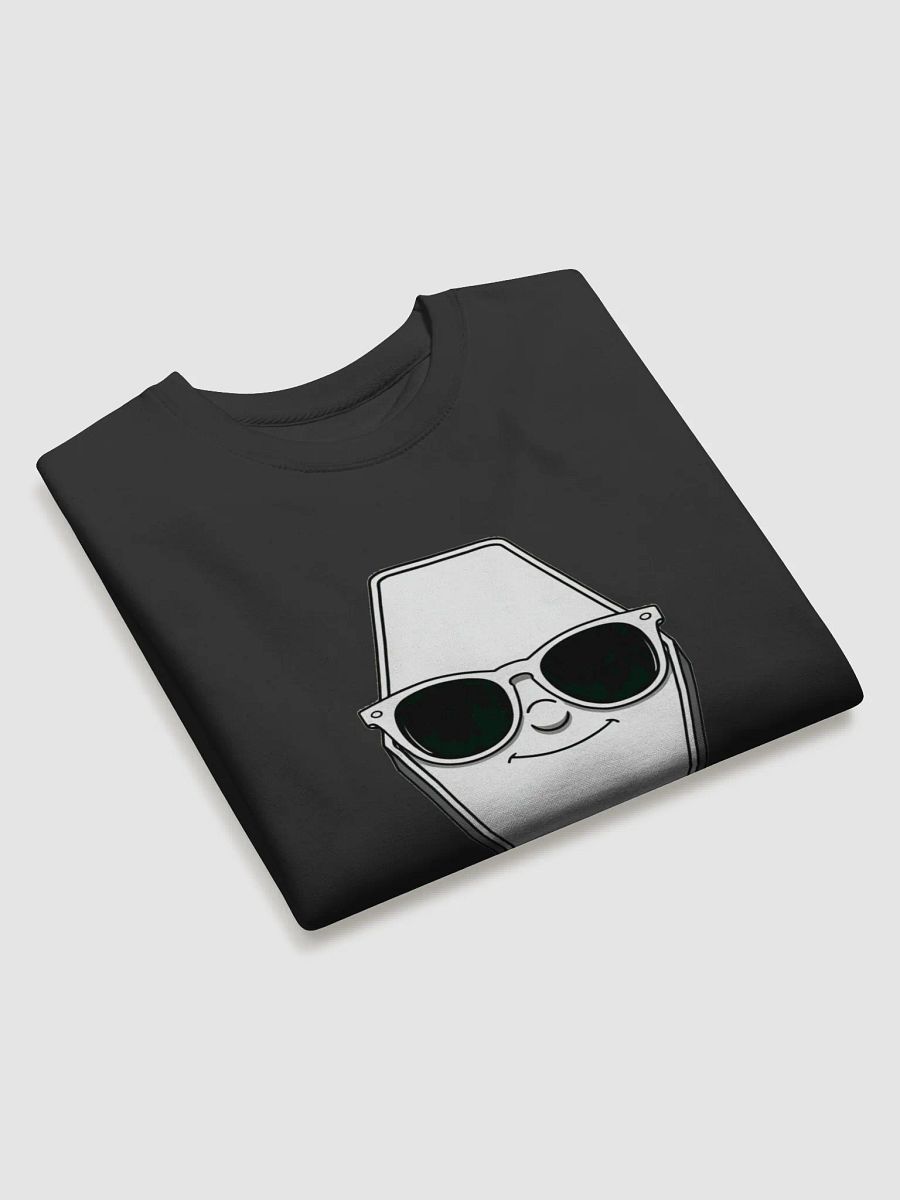 Coffin Chic Sweatshirt product image (3)