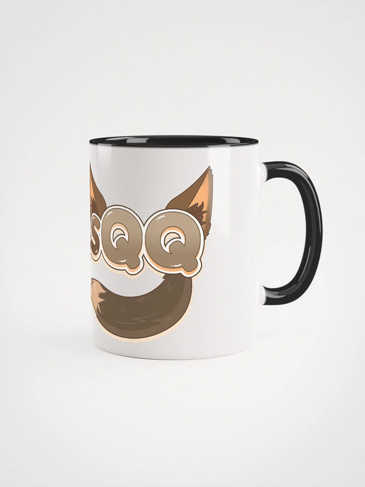 HarlsQQ Mug product image (8)