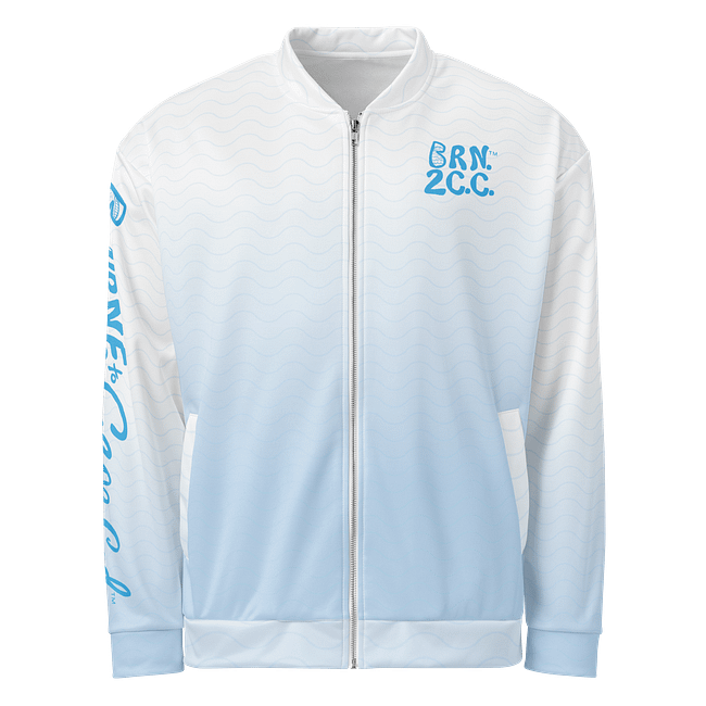 BRN.2C.C.™ | MEN'S | Jackets
