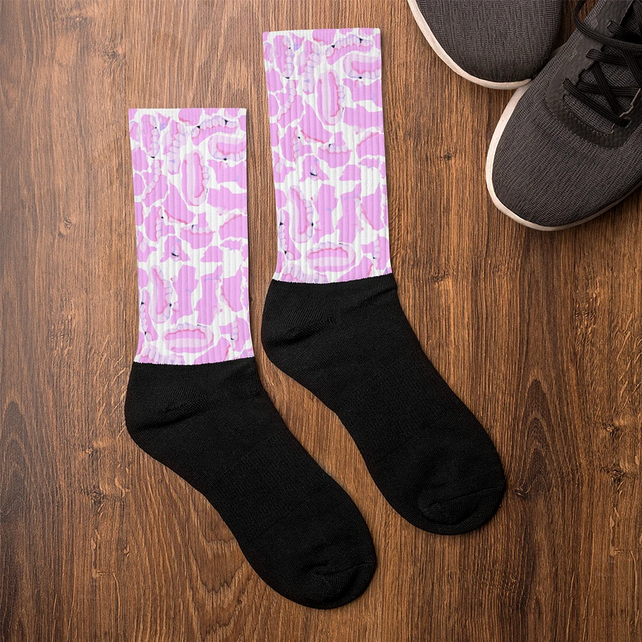Chompers Socks product image (6)