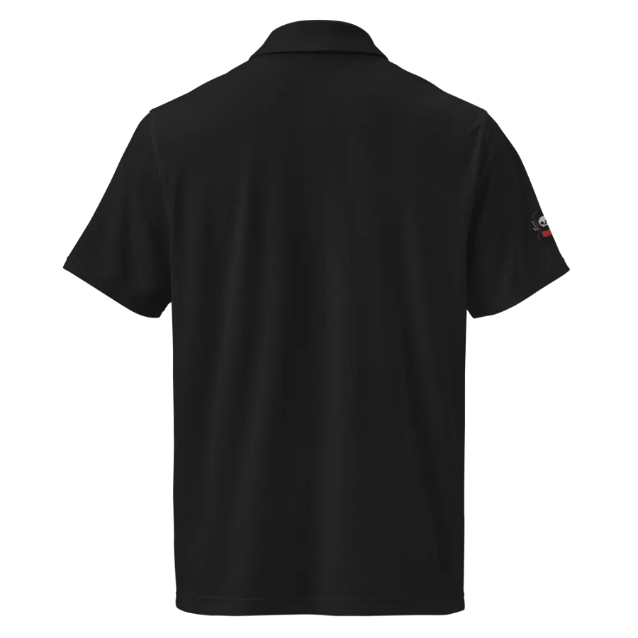 Limited Edition Under Armor 