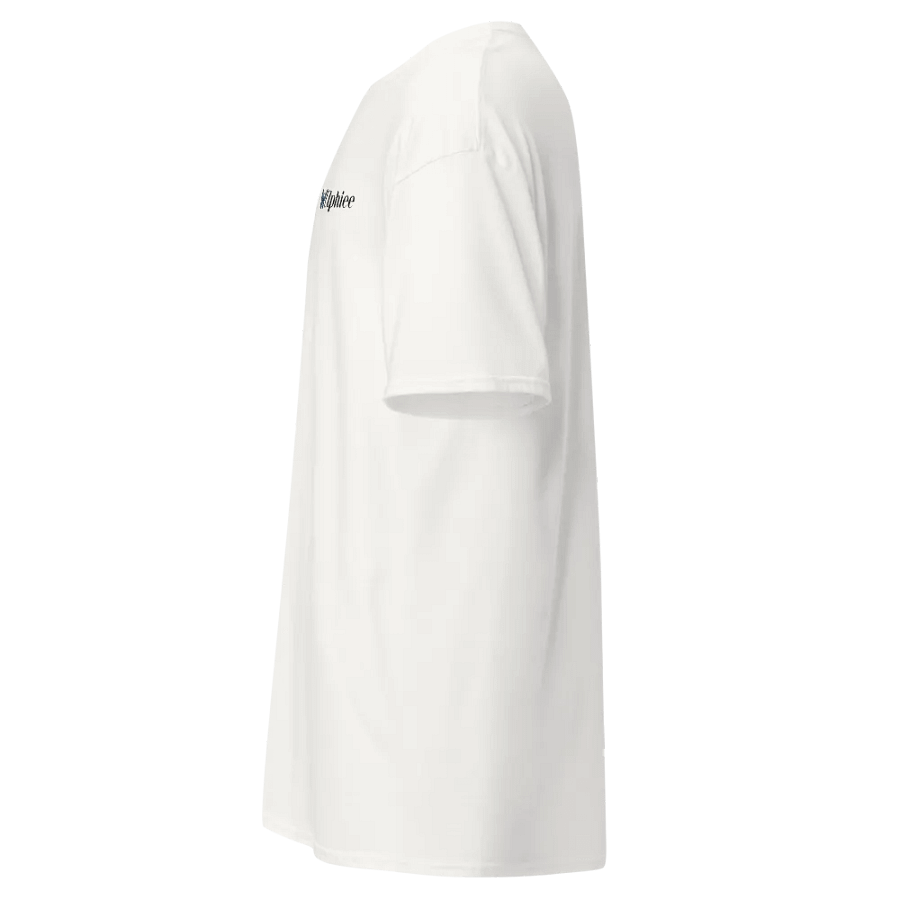 Butterfly top product image (11)