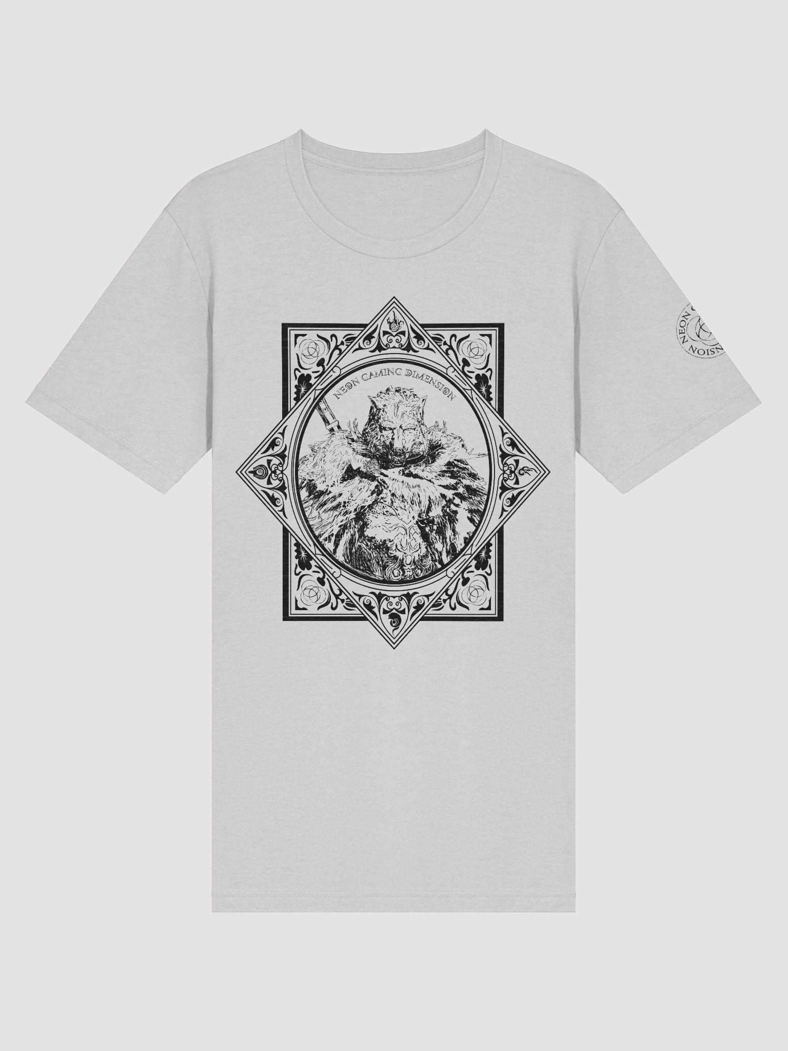 The Elden Shirt [Unisex] product image (123)