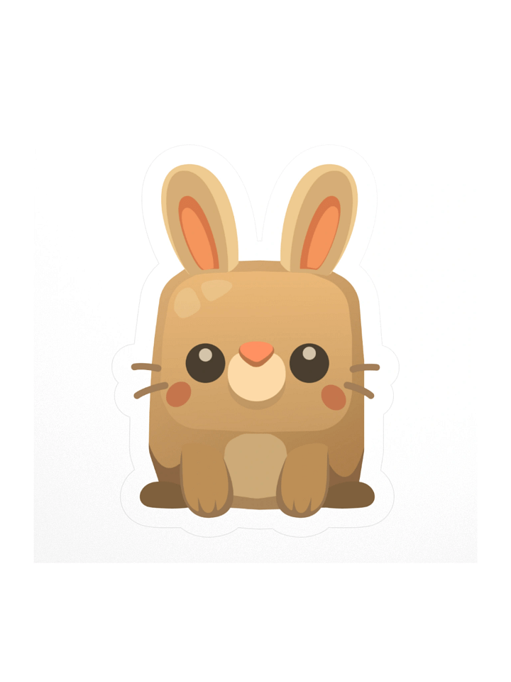 Rabbit product image (1)