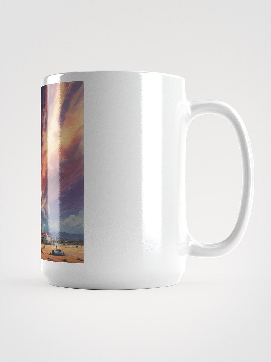 Rocket product image (1)