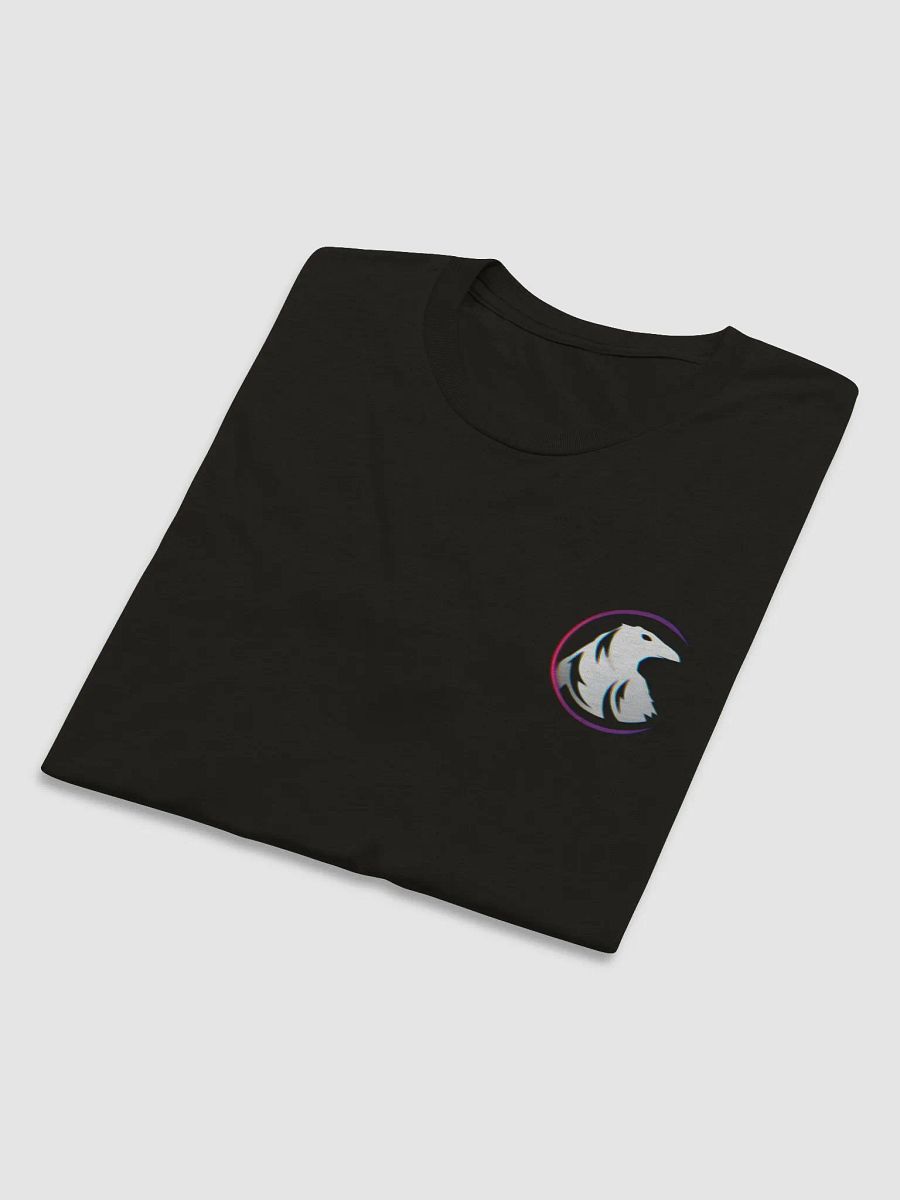 T-SHIRT - CHROMA CREW product image (5)