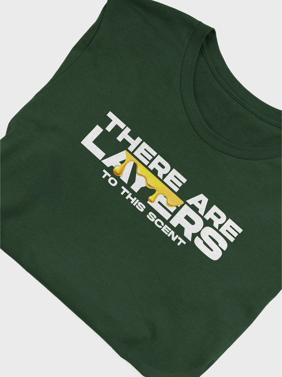 Fat Boy Layers T-Shirt product image (18)
