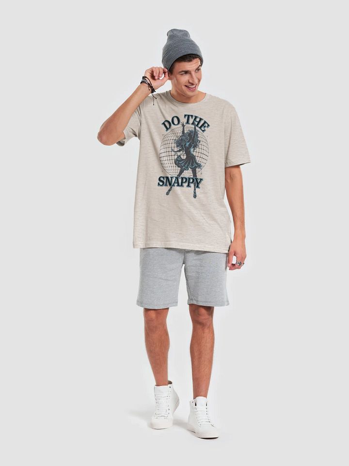 Do The Snappy product image (1)