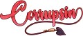 corrupsin