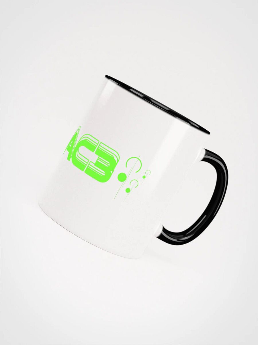 acidfac3 retro vibes product image (11)