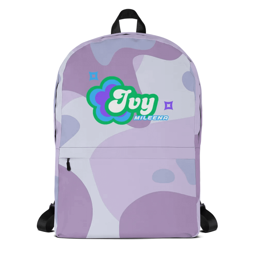 Joyful Bliss Collection: Carmen product image (9)
