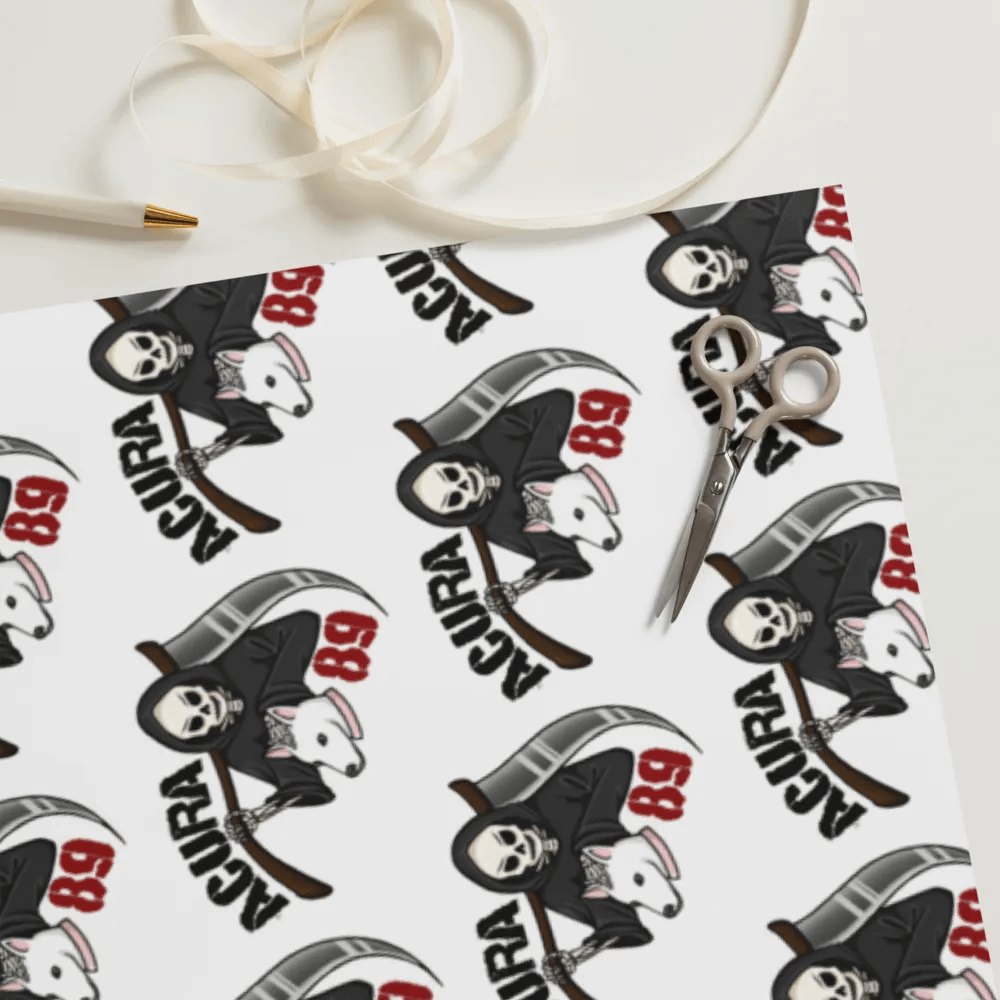 Wrapper product image (11)