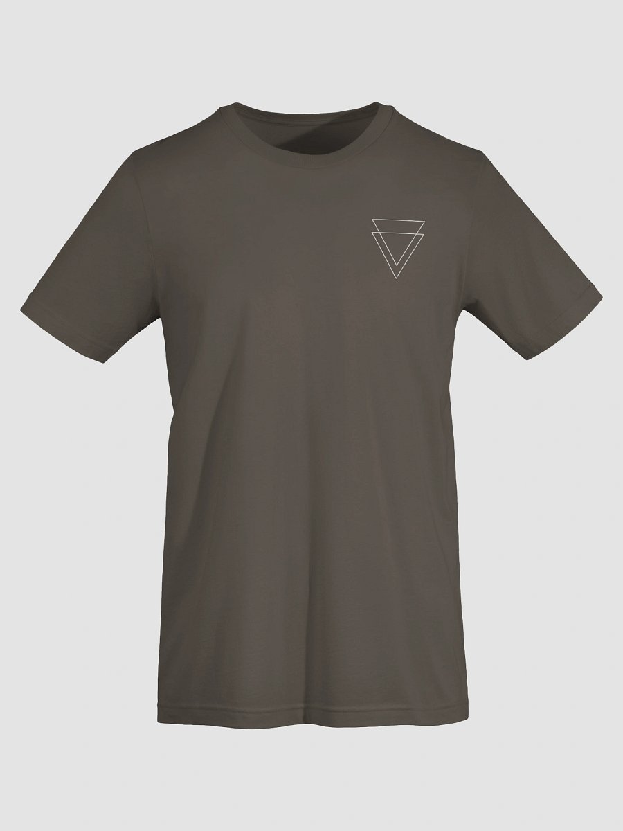 Nature Triangle product image (83)