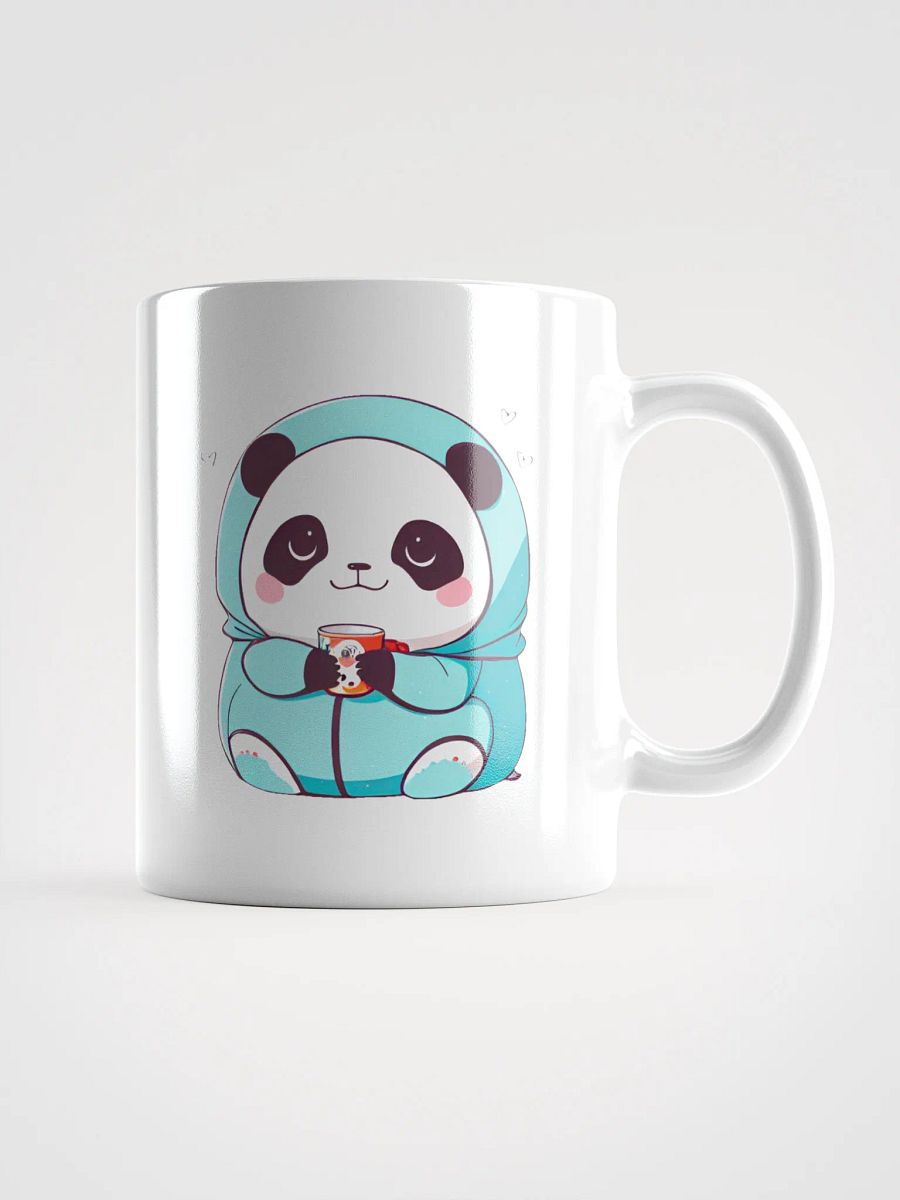 una tacita de cafe product image (1)