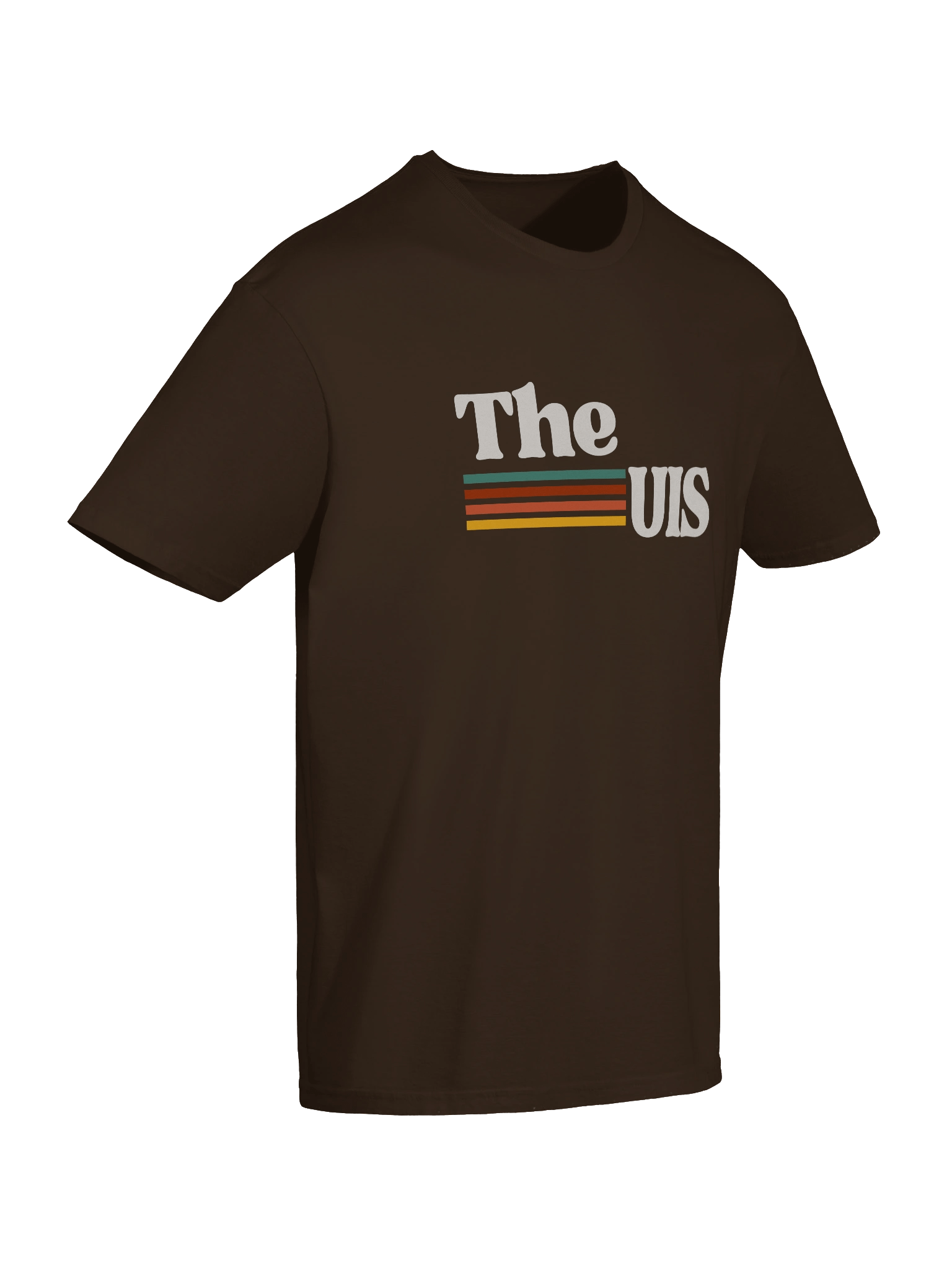 TheUIS Retro product image (145)