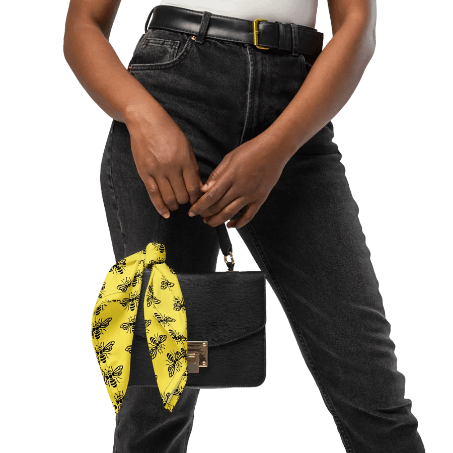 To Bee or not to Bee product image (2)