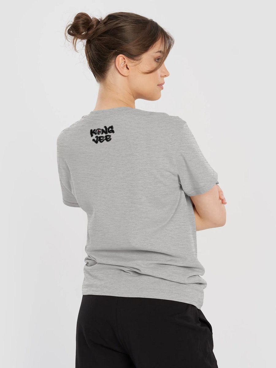 Introvert in Recovery product image (54)