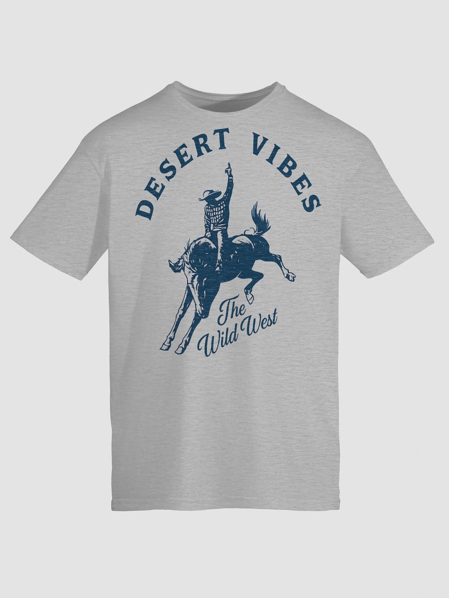 Desert Vibes product image (45)