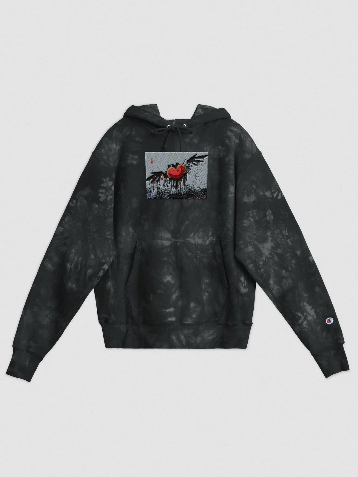 【2025年】高評価レビューアイテム特集 Champion flex hoodie | HeartBrokenk1ng トップス