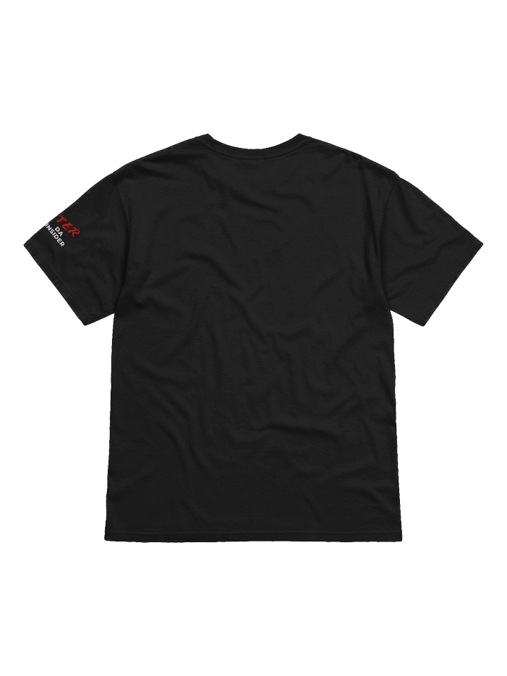 DARE EV Comfort Tee product image (14)