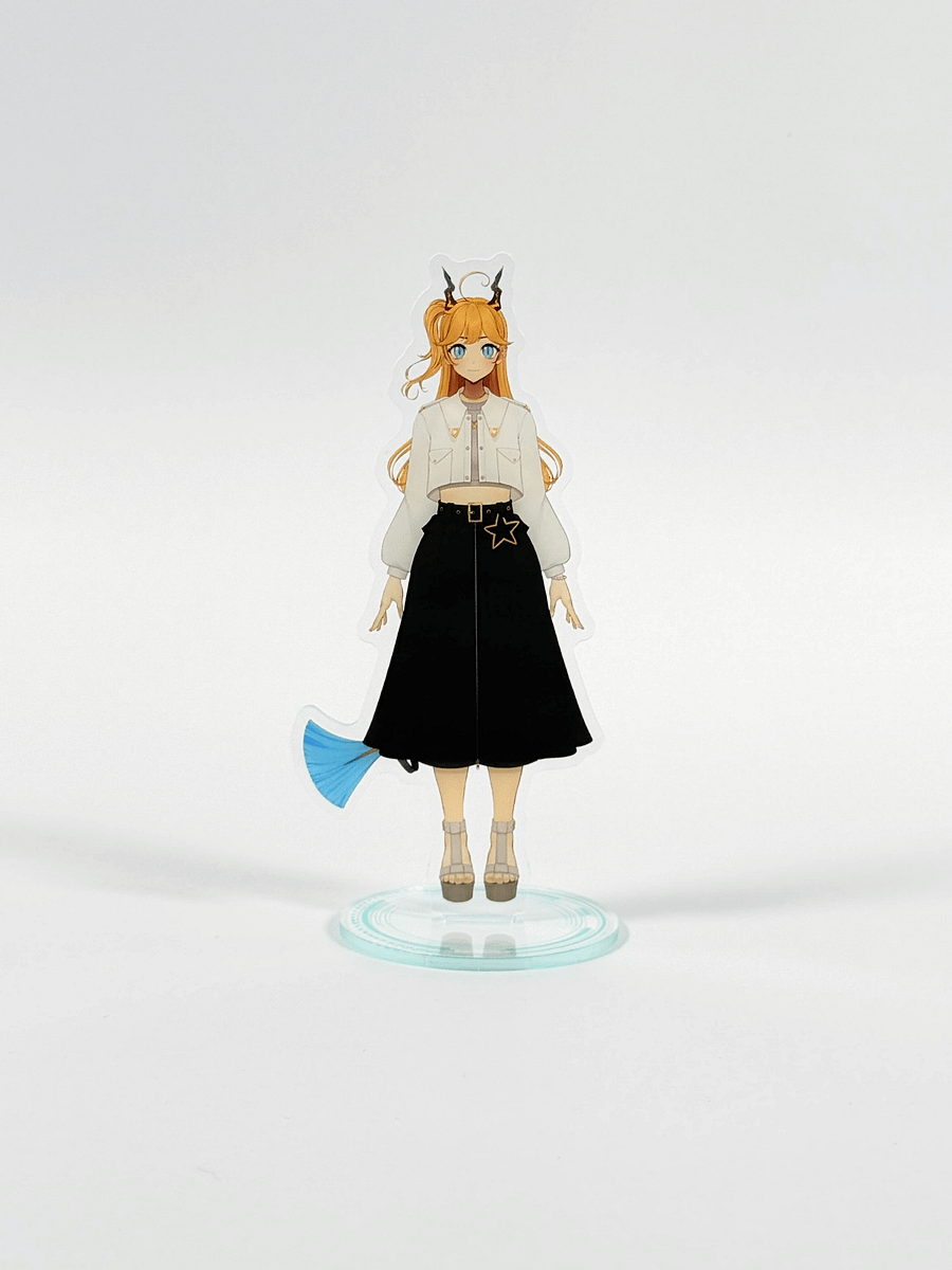 Anniversary Set product image (1)