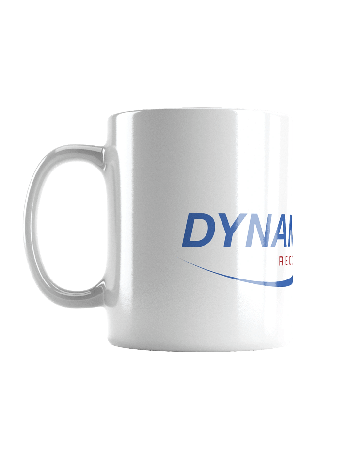 Dynamic Mug product image (2)