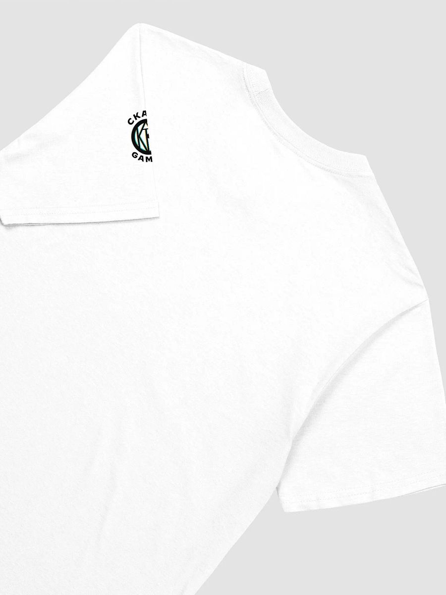 The Motto product image (4)