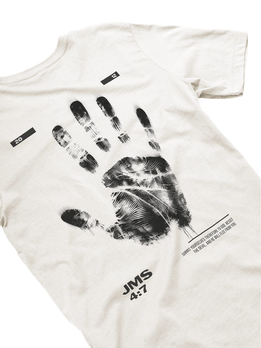 Not Today Satan product image (64)