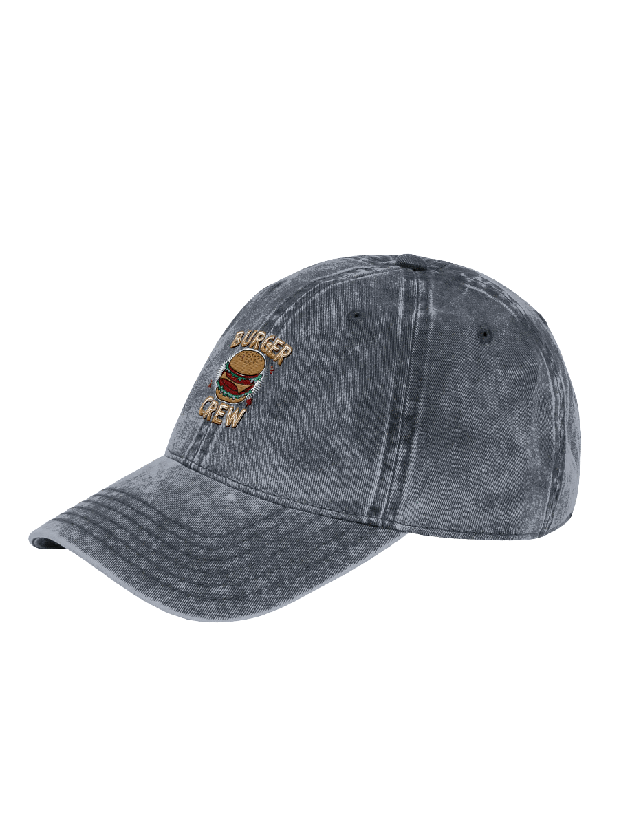 Burger Crew product image (3)