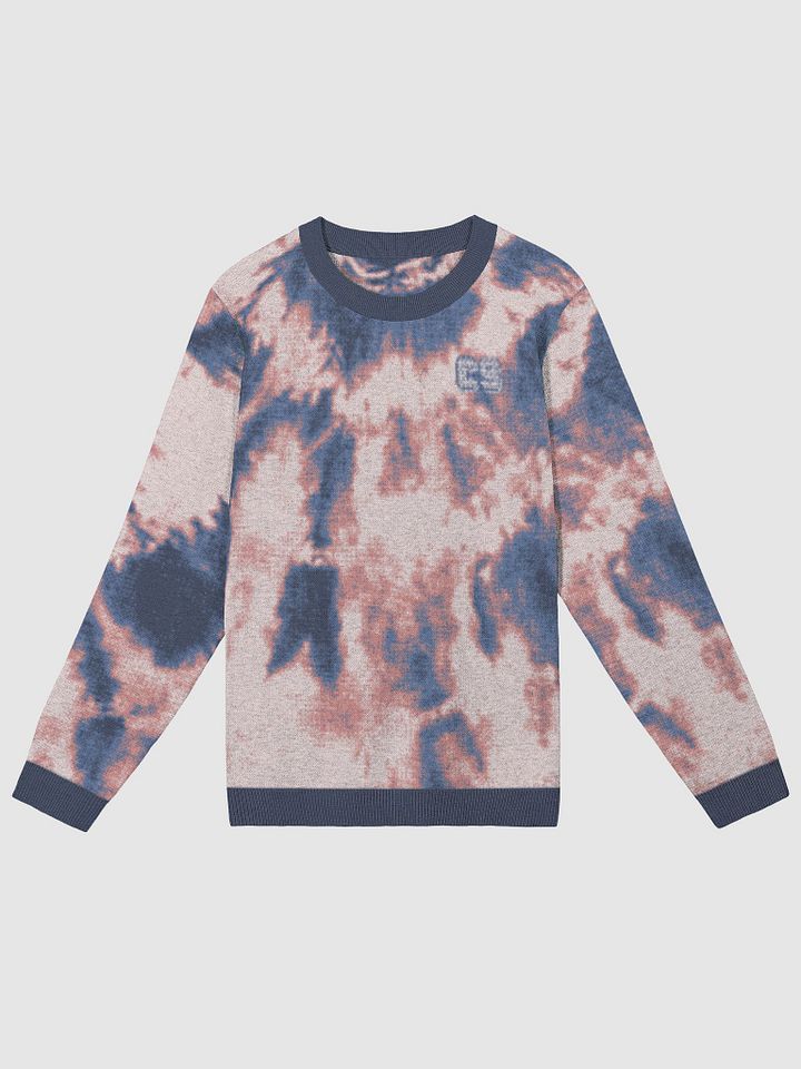 CS Sweater product image (4)