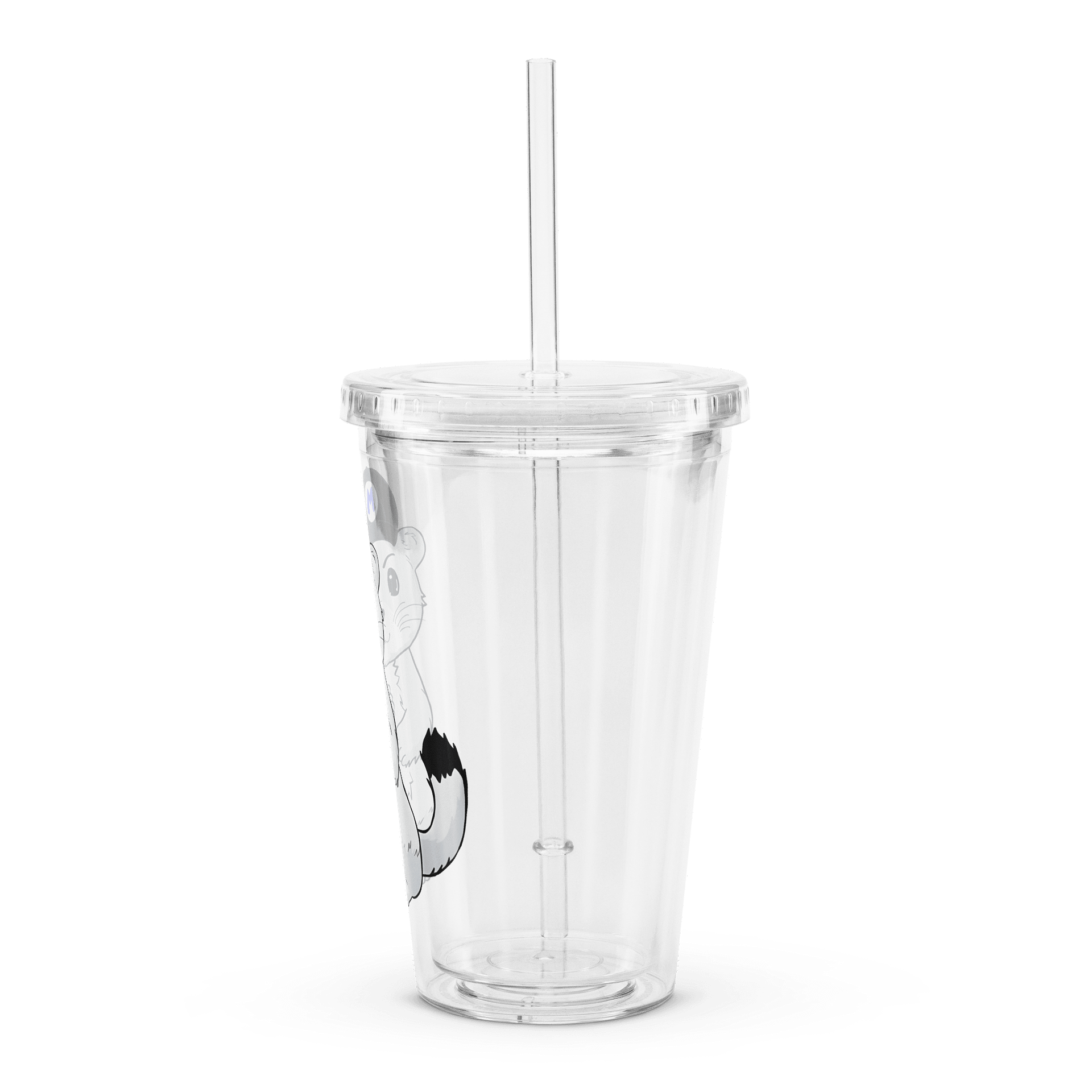 Mink Cup product image (4)