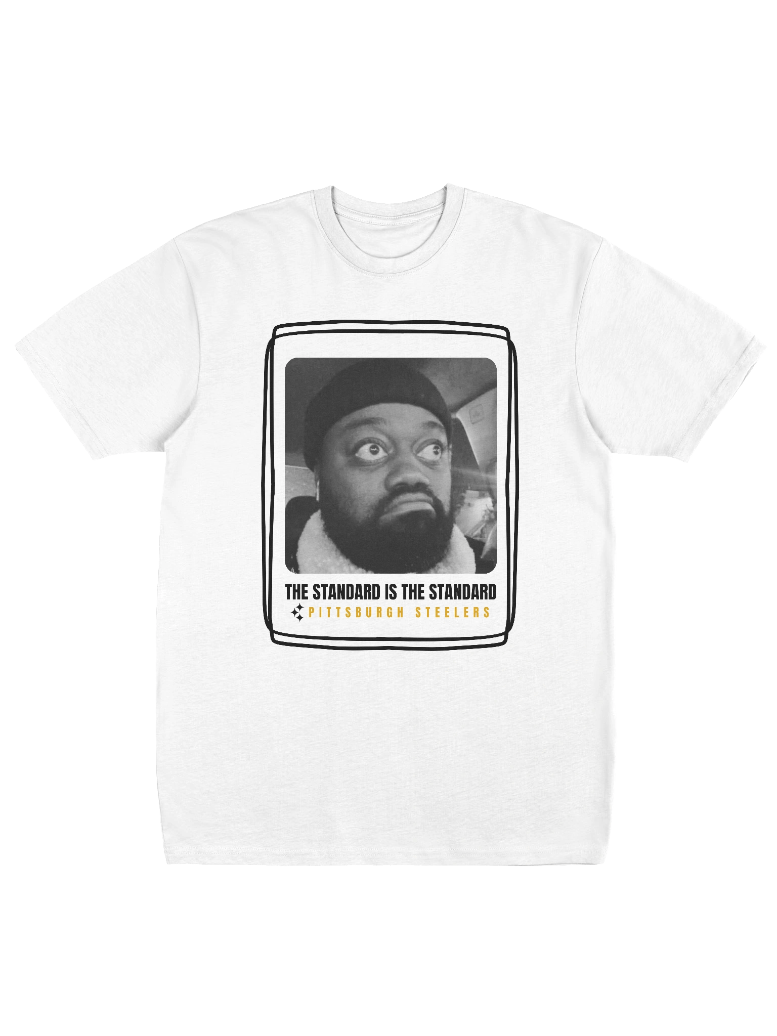 The Standard product image (1)