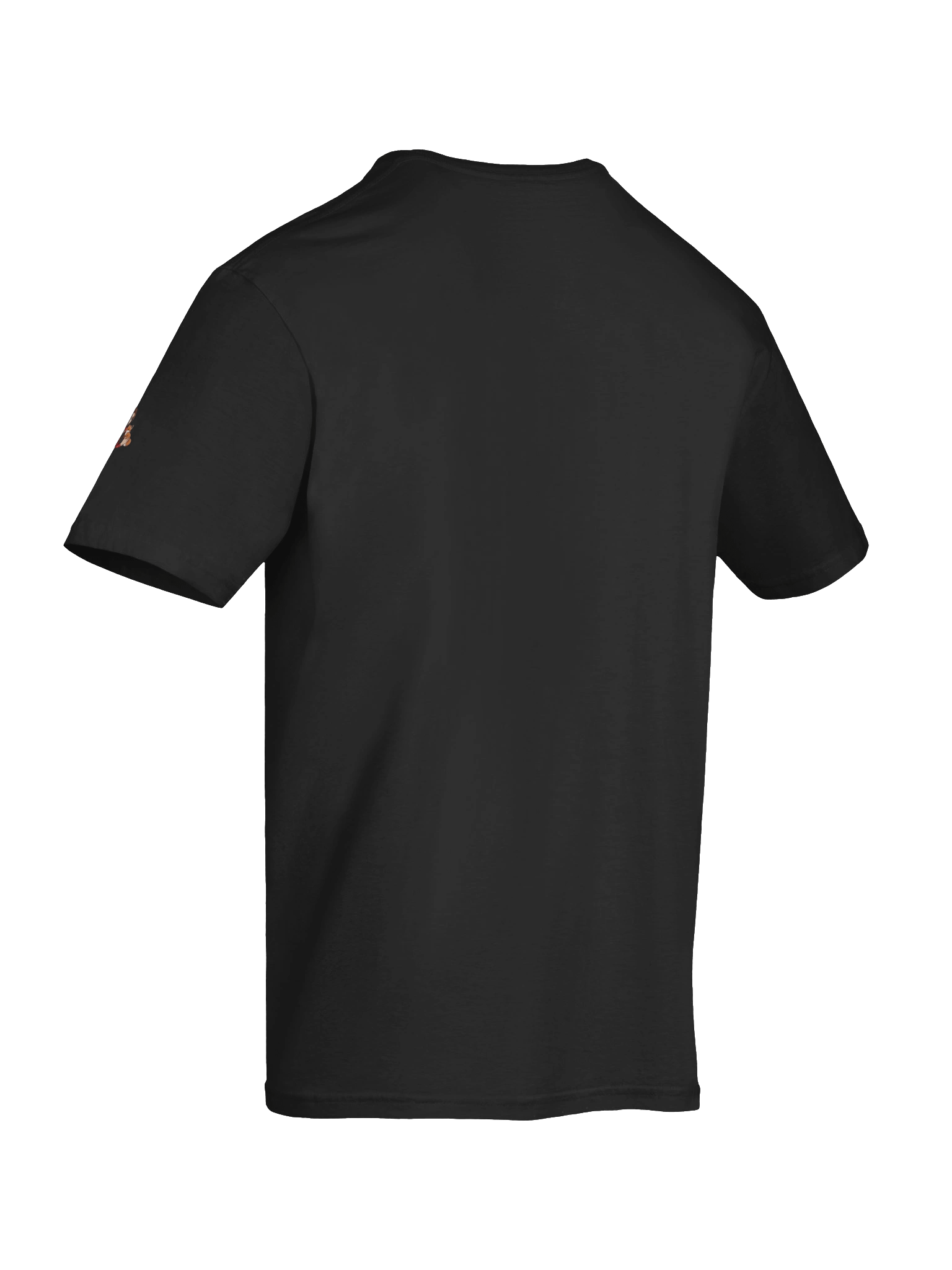 Dex and DJ Tee product image (12)