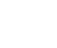 Wuggy Store 