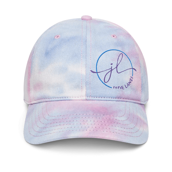 JL Hat product image (3)