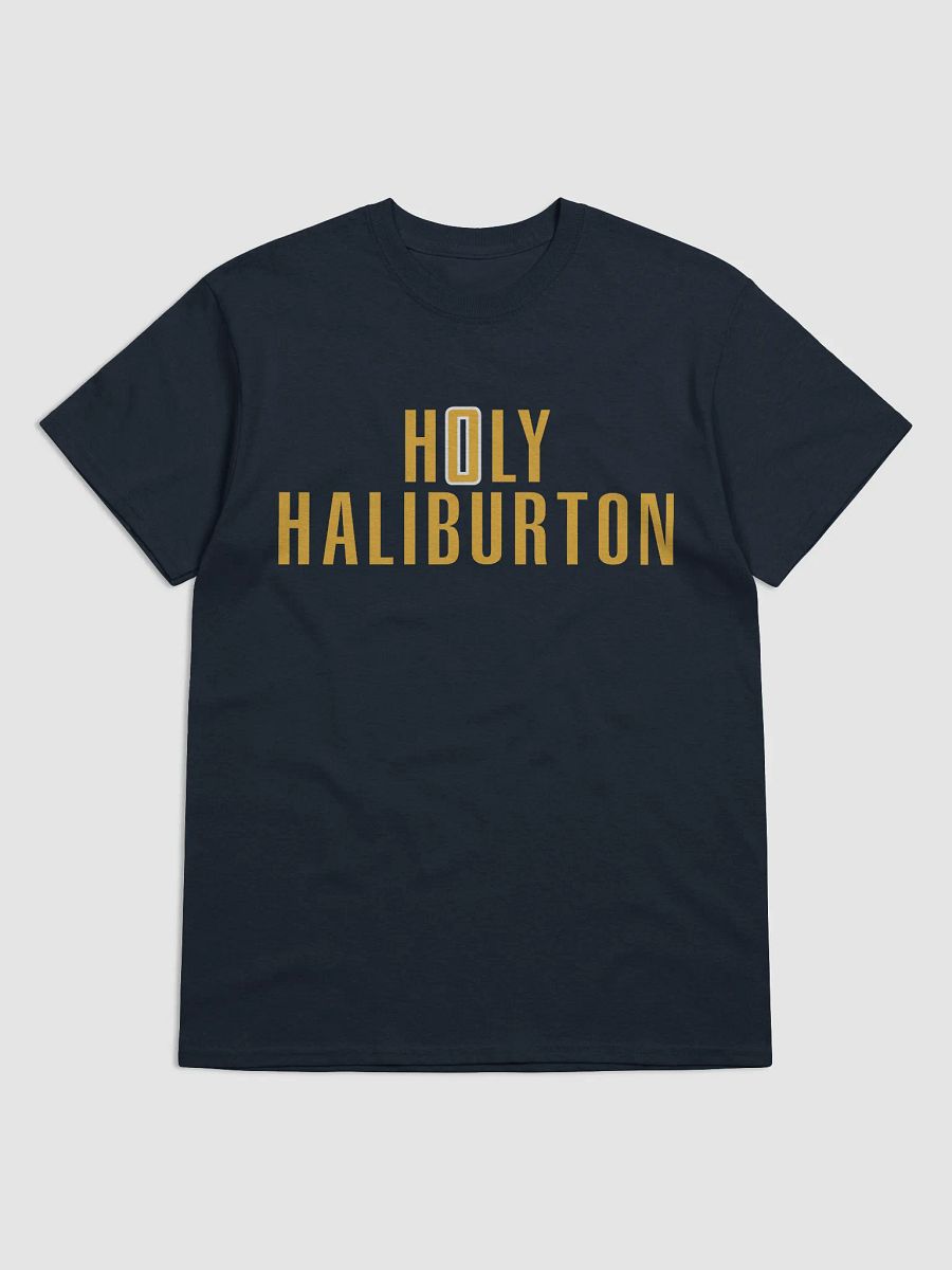 HOLY HALI product image (1)