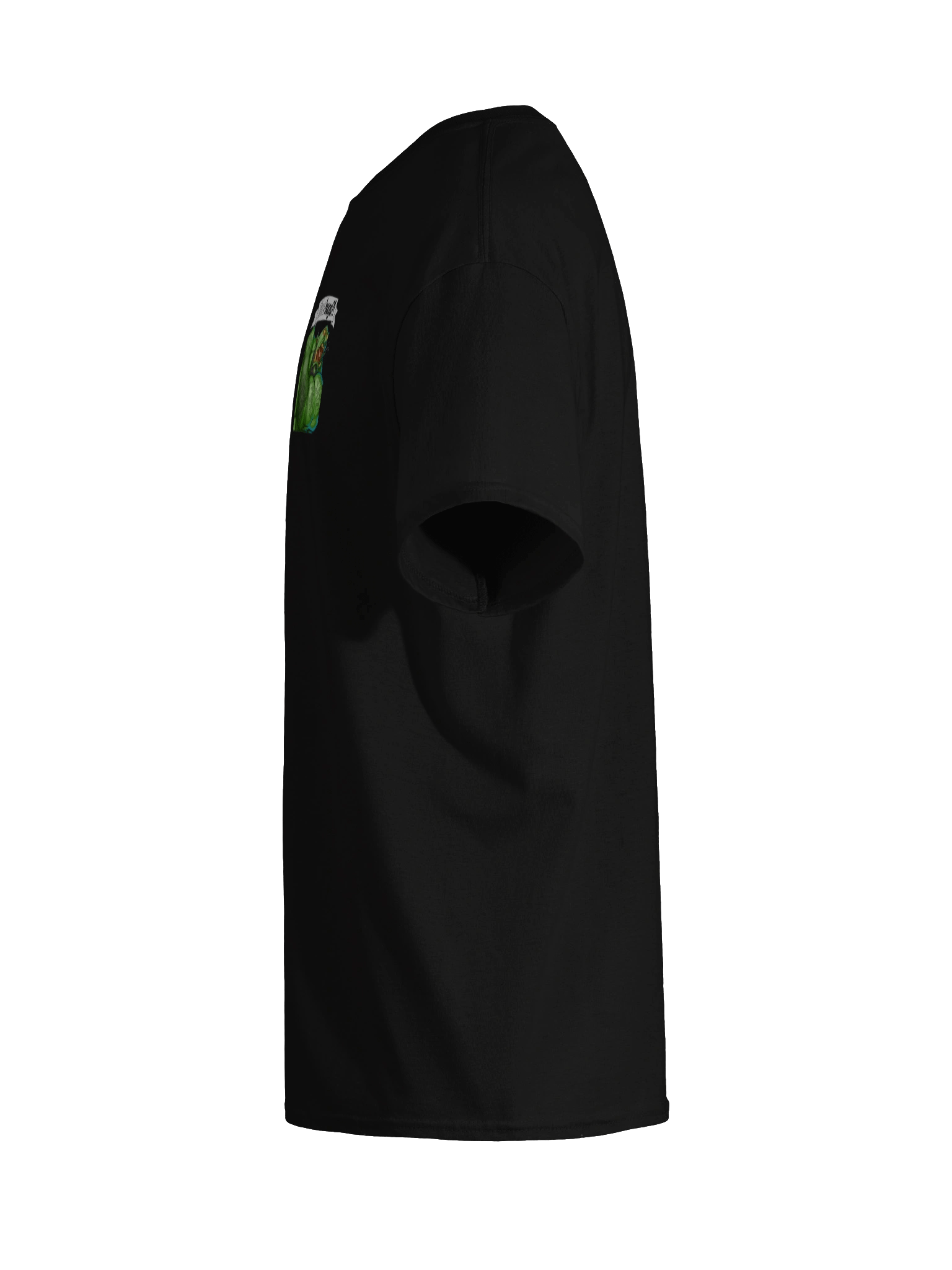 CHAZE | AVATAR Shirt product image (11)