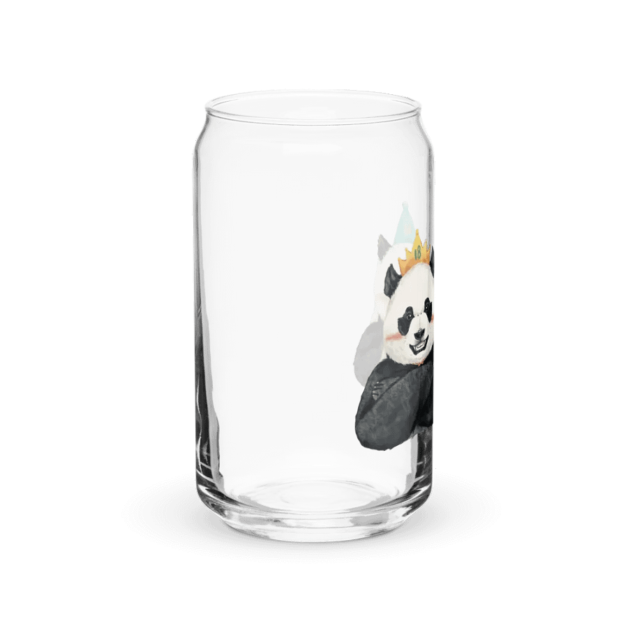 YUANDA YUANXIAO🐼Giant Panda product image (40)