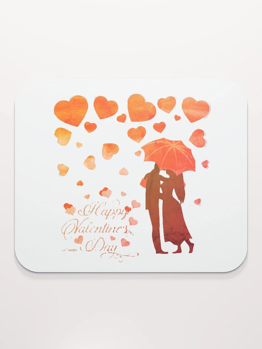 HAPPY VALENTINES DAY product image (2)
